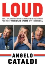 Angelo Cataldi