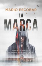 La Marca: Puede Que El Fin de Los Tiempos Esté Más Cerca de Lo Que Nadie Cree / The Mark: The End Times Could Be Closer Than We Think