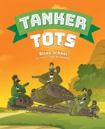 Tanker Tots