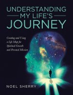 Understanding My Life's Journey: Creating and Using a Life Map for Spiritual Growth and Personal Mission