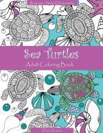 Sea Turtles
