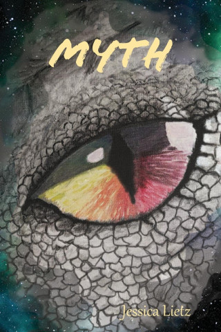 Myth