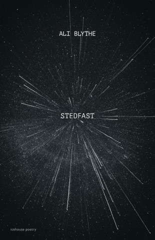 Stedfast