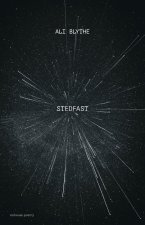 Stedfast