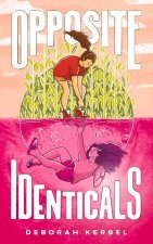 Opposite Identicals