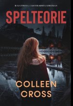Spelteorie: 'n Katerina Carter-misdaadroman
