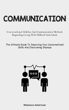 Communication