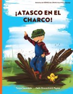 ?Atasco en el Charco!