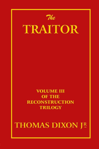 The Traitor