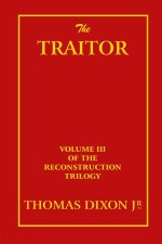 The Traitor