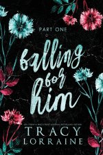 Falling for Him