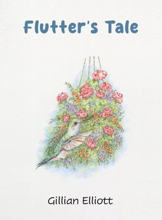flutter's  tale
