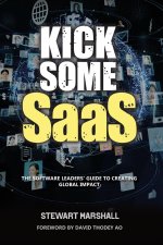 Kick Some SaaS