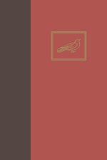 The Nightingale, Bahá'u'lláh