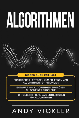 Algorithmen