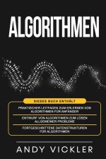 Algorithmen