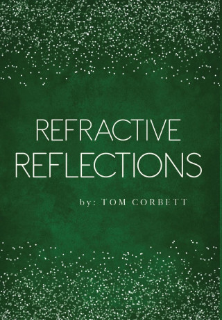 Refractive Reflections