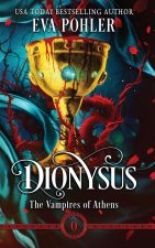 Dionysus