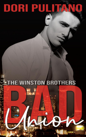 Bad Union