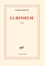 La danseuse