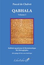 Qabhala