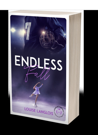 Endless Fall
