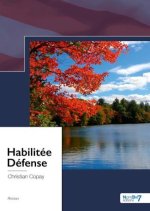 Habilitée Défense
