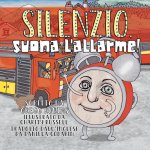 Silenzio, suona l'allarme!
