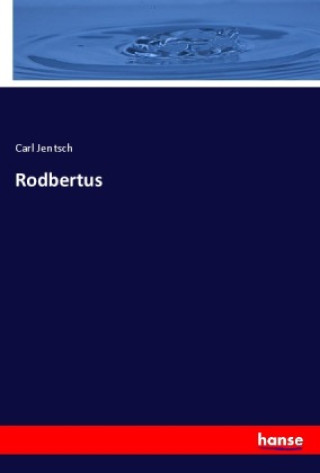 Rodbertus