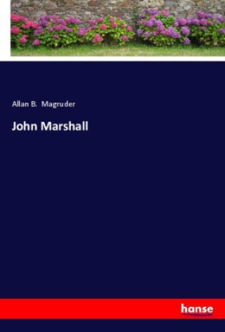 John Marshall