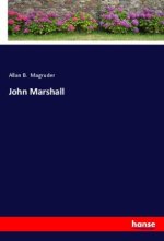 John Marshall