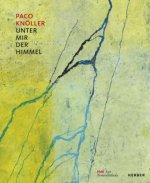 Paco Knöller