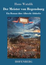 Der Meister von Regensburg