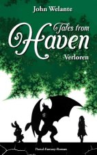 Tales from Haven