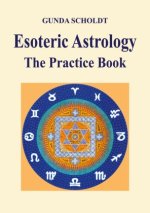 Esoteric Astrology