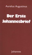 Der Erste Johannesbrief