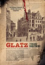 Glatz