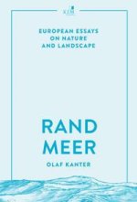 Randmeer