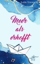 Meer als erhofft