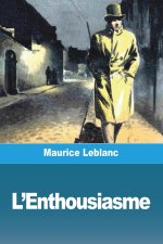 L'Enthousiasme