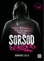Sorsod Borsod