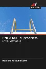 PMI e beni di propriet? intellettuale