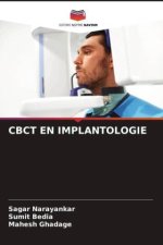 CBCT EN IMPLANTOLOGIE