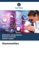 Stammzellen