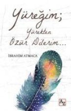 Yüregim - Yürekten Özür Dilerim