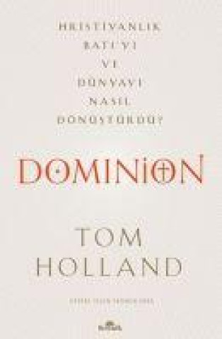 Dominion