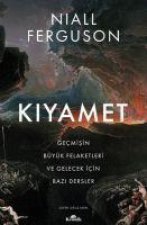 Kiyamet