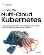 Hands-On Multi-Cloud Kubernetes