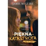Piękna katastrofa. Cykl Piękna katastrofa. Tom 1. Wydanie filmowe