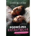 Prawie katastrofa. Cykl Piękna katastrofa. Tom 3